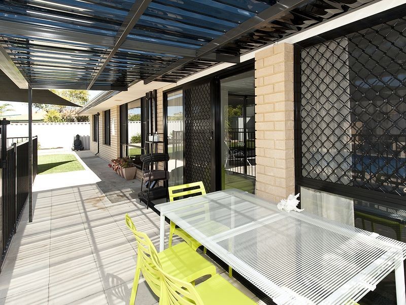 16 Cato Court, Rockingham WA 6168
