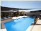 16 Cato Court, Rockingham WA 6168