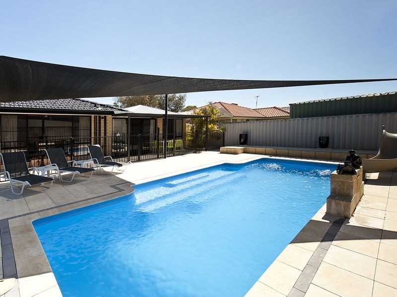 16 Cato Court, Rockingham WA 6168