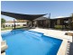 16 Cato Court, Rockingham WA 6168