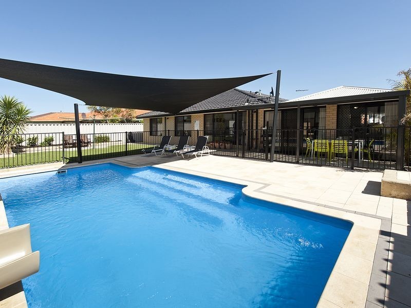 16 Cato Court, Rockingham WA 6168
