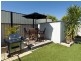 16 Cato Court, Rockingham WA 6168