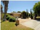 22 Gamble Street, Warnbro WA 6169