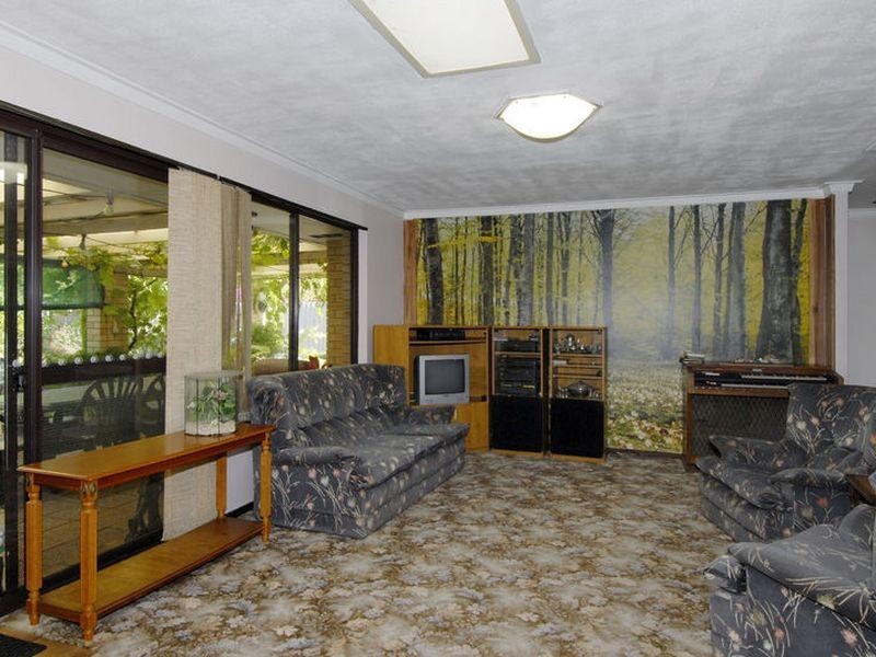 22 Gamble Street, Warnbro WA 6169