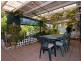 22 Gamble Street, Warnbro WA 6169