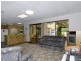 22 Gamble Street, Warnbro WA 6169