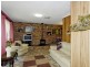 22 Gamble Street, Warnbro WA 6169