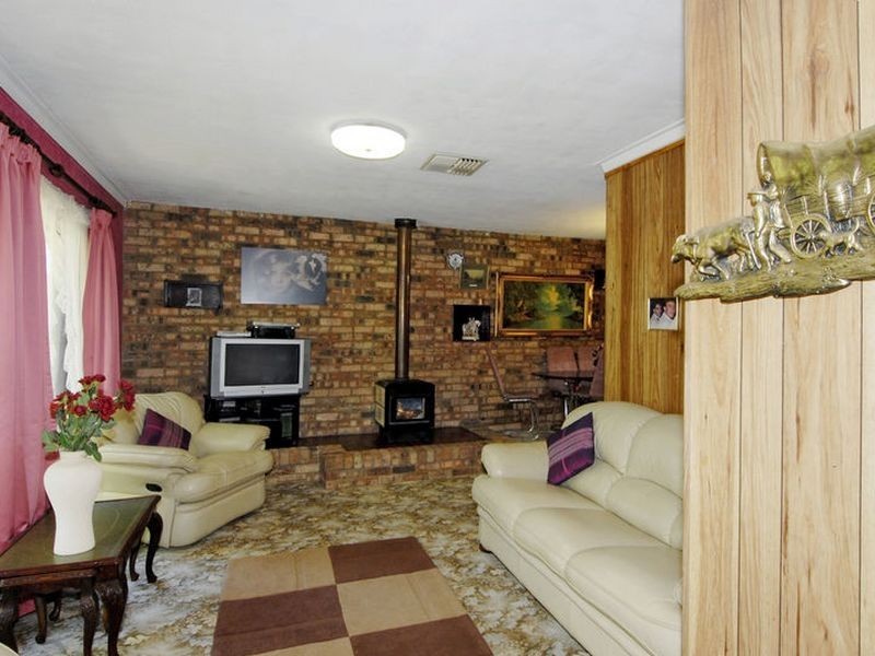 22 Gamble Street, Warnbro WA 6169