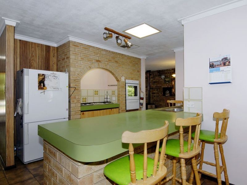 22 Gamble Street, Warnbro WA 6169