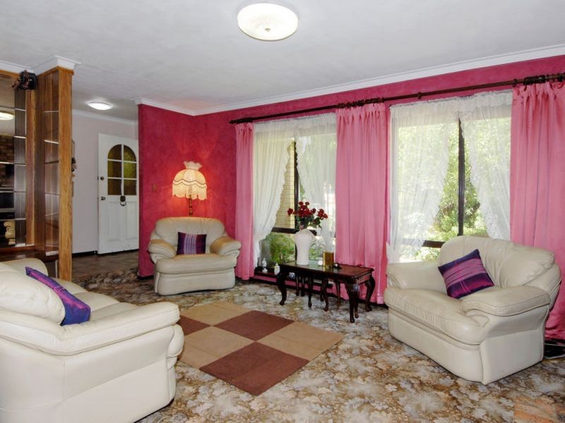 22 Gamble Street, Warnbro WA 6169