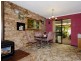 22 Gamble Street, Warnbro WA 6169