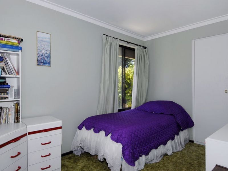 22 Gamble Street, Warnbro WA 6169