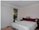 22 Gamble Street, Warnbro WA 6169