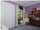 22 Gamble Street, Warnbro WA 6169
