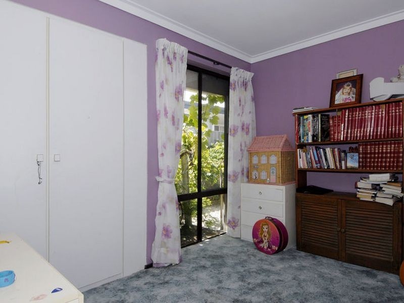 22 Gamble Street, Warnbro WA 6169