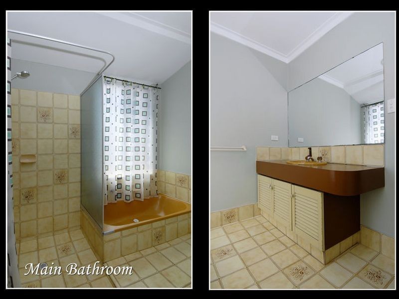 22 Gamble Street, Warnbro WA 6169