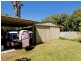 22 Gamble Street, Warnbro WA 6169