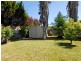 22 Gamble Street, Warnbro WA 6169