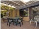22 Gamble Street, Warnbro WA 6169