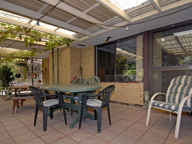 22 Gamble Street, Warnbro WA 6169