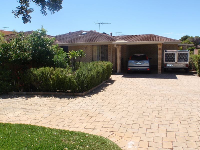 1/10 Merope Close, Rockingham WA 6168