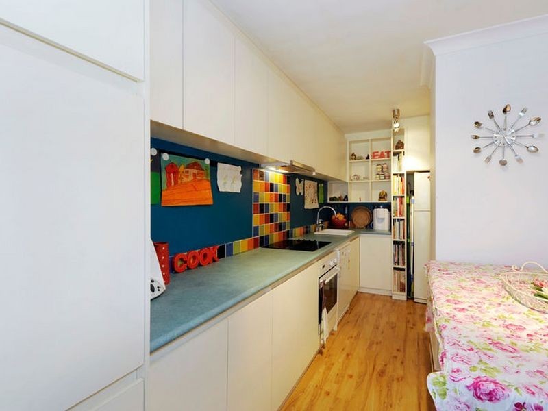 8/11 Merope Close, Rockingham WA 6168