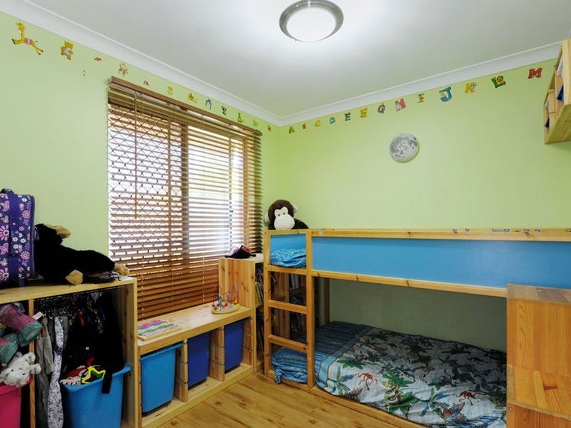 8/11 Merope Close, Rockingham WA 6168