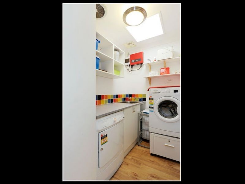 8/11 Merope Close, Rockingham WA 6168