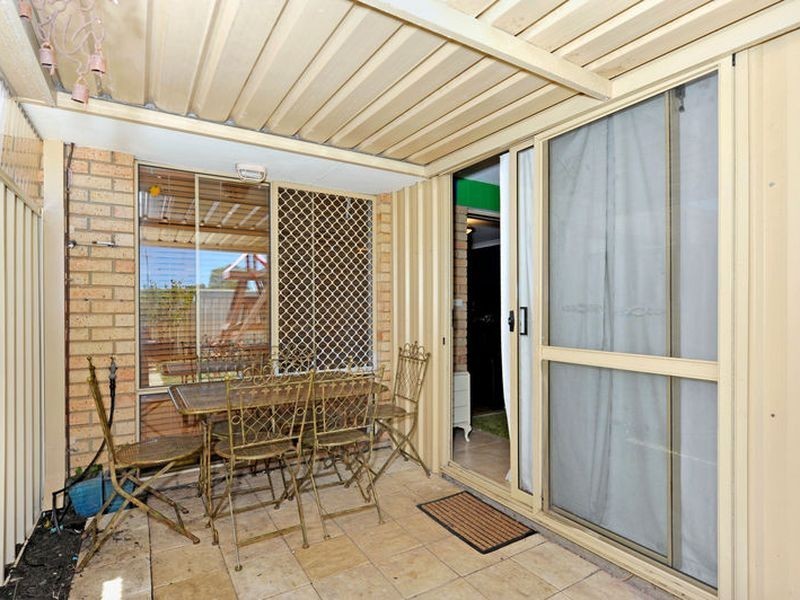 8/11 Merope Close, Rockingham WA 6168