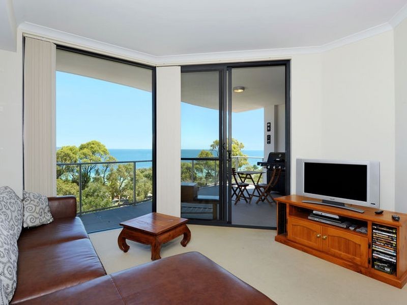 34/17-21 Rockingham Beach Road, Rockingham WA 6168