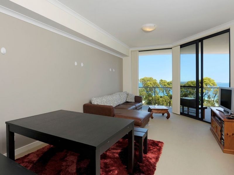 34/17-21 Rockingham Beach Road, Rockingham WA 6168