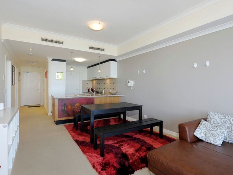 34/17-21 Rockingham Beach Road, Rockingham WA 6168