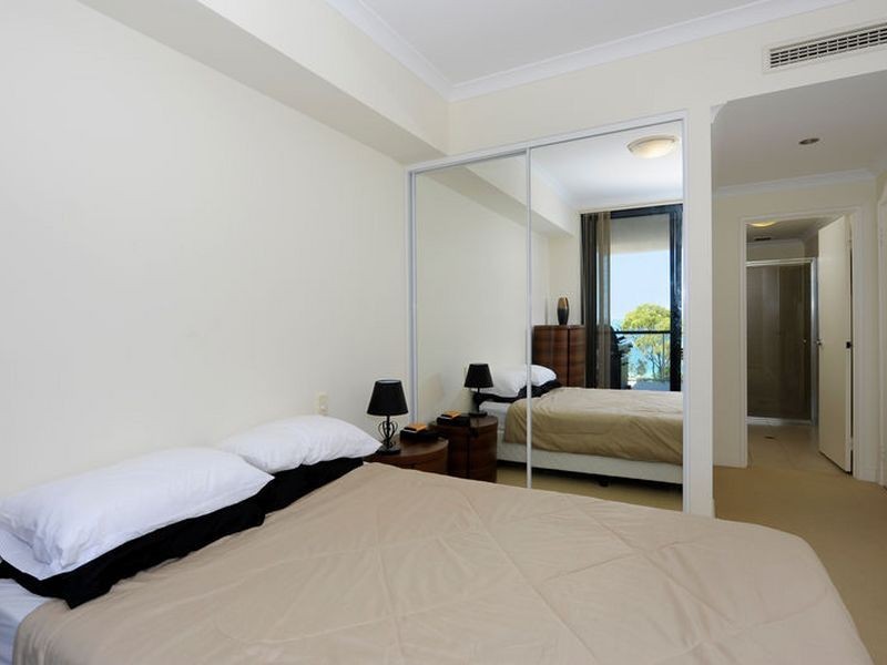 34/17-21 Rockingham Beach Road, Rockingham WA 6168