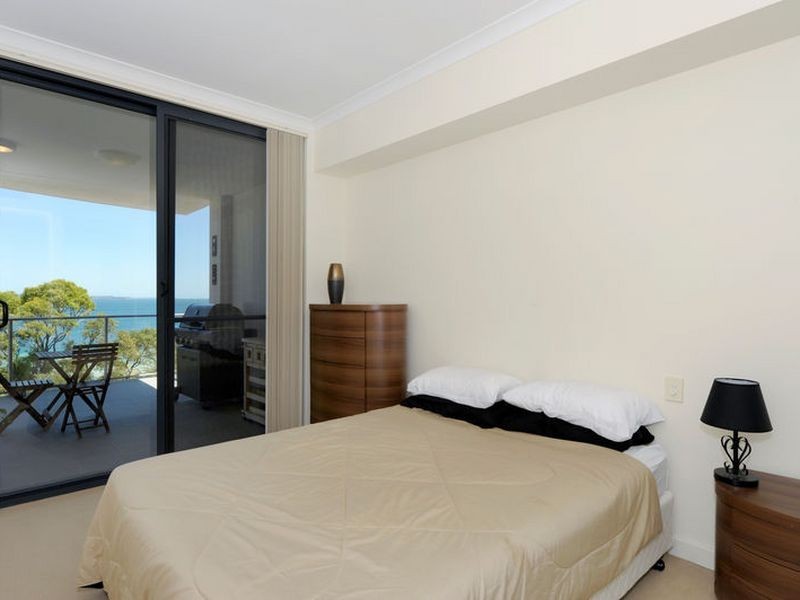 34/17-21 Rockingham Beach Road, Rockingham WA 6168