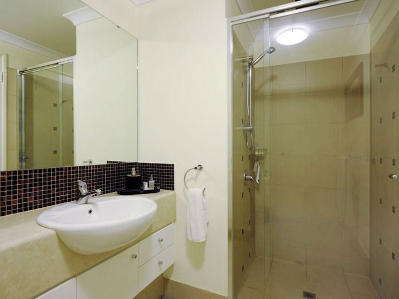 34/17-21 Rockingham Beach Road, Rockingham WA 6168