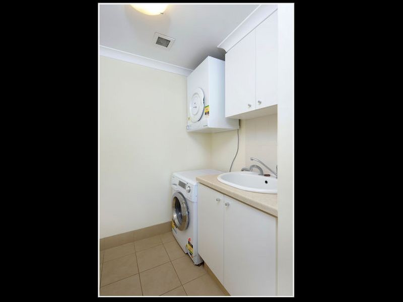 34/17-21 Rockingham Beach Road, Rockingham WA 6168