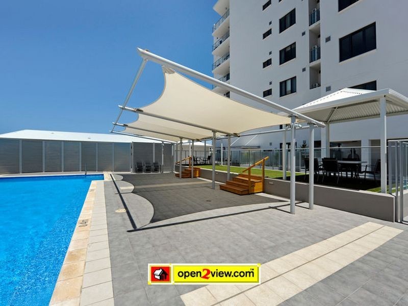 34/17-21 Rockingham Beach Road, Rockingham WA 6168