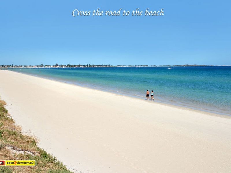 34/17-21 Rockingham Beach Road, Rockingham WA 6168