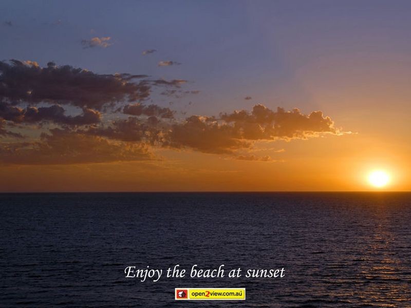 34/17-21 Rockingham Beach Road, Rockingham WA 6168