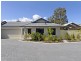 7/13-17 George Street, Rockingham WA 6168