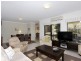 7/13-17 George Street, Rockingham WA 6168