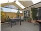 7/13-17 George Street, Rockingham WA 6168