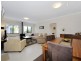 7/13-17 George Street, Rockingham WA 6168