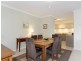 7/13-17 George Street, Rockingham WA 6168