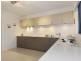 7/13-17 George Street, Rockingham WA 6168
