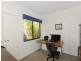 7/13-17 George Street, Rockingham WA 6168