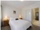 7/13-17 George Street, Rockingham WA 6168