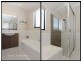 7/13-17 George Street, Rockingham WA 6168