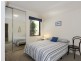7/13-17 George Street, Rockingham WA 6168