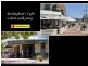 7/13-17 George Street, Rockingham WA 6168
